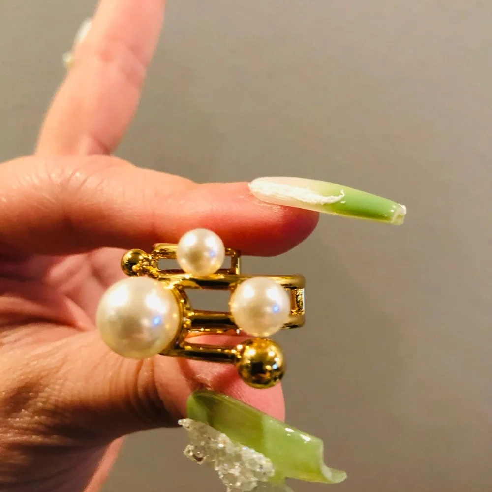CHOOSE YOUR RING NEW🔥 - Picture 11 of 13